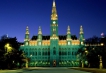    - PLD Travel